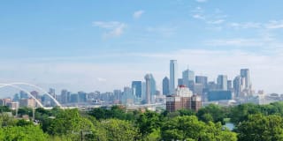 Magnolia on Zang Two Gallery 1