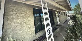 1202 CAPER Road Gallery 1