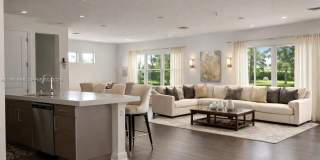 5364 Siesta Key Ln Gallery 5