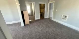 872 Chalkstone Avenue - 3 Gallery 2