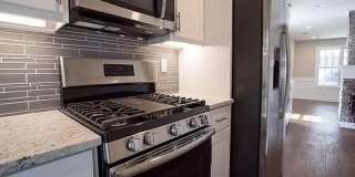 Room in 4 Bedroom Home in Atlanta Room in 4 Bedroom Home in Atlanta Gallery 12