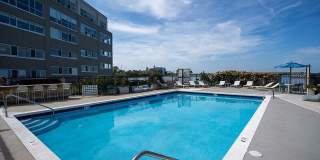 The Shoreline Apartments The Shoreline Apartments Gallery 18