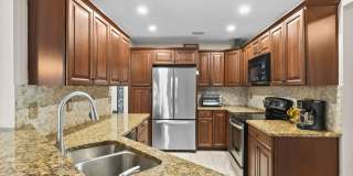 1003 Ocean Dunes Circle Gallery 15