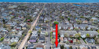 142 Heck Avenue Gallery 36