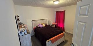 1851 WIMBLEDON STREET Gallery 27