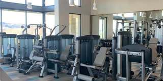 92 Lake Oasis Street Gallery 33