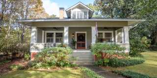 290 Milledge Circle - Short Term Rental Gallery 1