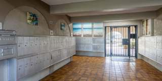 Vio Cerritos Gallery 17
