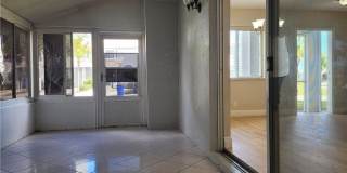 4723 SW 14th Street Gallery 19