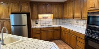 3755 Hatchers Cir Gallery 5