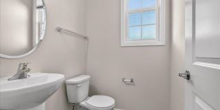 8014 Townes Way Gallery 19