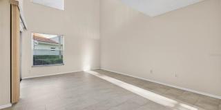 4843 NAPOLI Court NE Gallery 4
