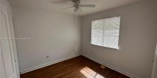 3529 SW 169th Ter Gallery 20