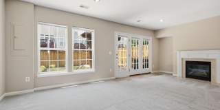 19236 KEPHARTS MILL Terrace Gallery 48