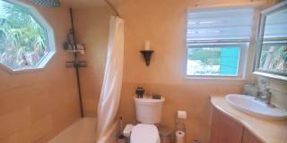 Spacious 3BR House in Lake Worth Beach Gallery 17
