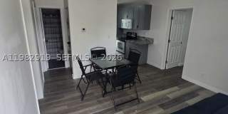 26633 SW 138th Ct Gallery 4
