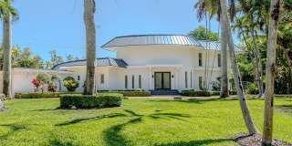 6540 SW 135th Ter Gallery 1