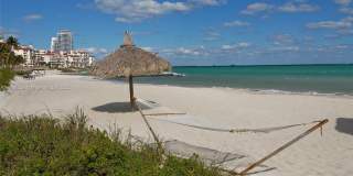 19216 Fisher Island Dr Gallery 62