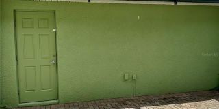 14171 STILTON STREET Gallery 15