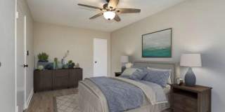1322 FORT MYER Drive Gallery 11