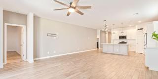 10617 S 55th Drive Gallery 1