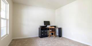 630 WARBLERS PERCH WAY Gallery 29