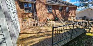 Spacious One Level Home with Den, Granite Kitchen Island, and 2 Car Carport Gallery 53