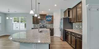 Upgraded 4BR in Heritage at New Riverside – Fenced Yard, Island Kitchen - Available July 15 Upgraded 4BR in Heritage at New Riverside – Fenced Yard, Island Kitchen - Available July 15 Gallery 41
