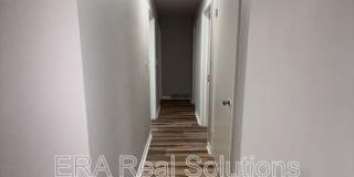 1535 Republic Ave. Gallery 3