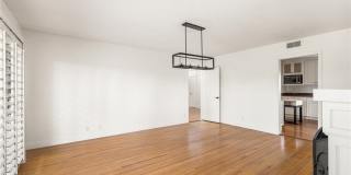 12791 Brittany Woods Drive 12791 Brittany Woods Drive Gallery 9