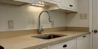 1723 Oakcrest Dr Gallery 4