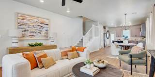 Legacy Farms Gallery 3