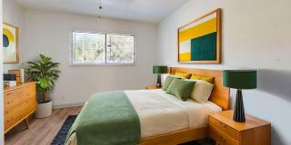 Oak Park Villas Gallery 20