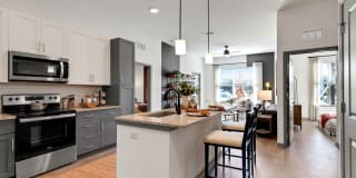 RISE Bartram Park Gallery 2