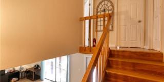 1724 Park Meadows Dr Gallery 18