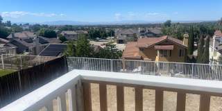 3039 Conestoga Canyon Road Gallery 29