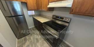 1243 South Martin Luther King Ave Gallery 4