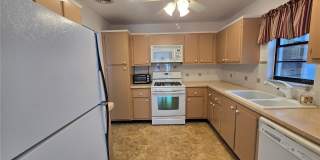 7941 58TH Avenue N Gallery 31