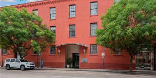 330 JULIA Street 330 JULIA Street Gallery 1