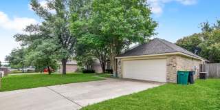 2511 Kingsbury Dr Gallery 3