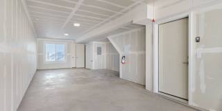 Union Row Gallery 21