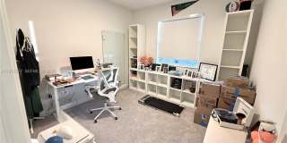 2661 SE 24th Ct Gallery 23