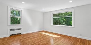 91 Birchwood Road Gallery 21