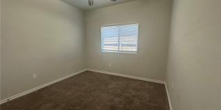 1030 Ocean Breeze Gallery 10