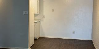 Buena Vida Gallery 4