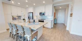 387 ARUBA CIRCLE Gallery 14