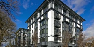 Park 19 Apartments Gallery 37