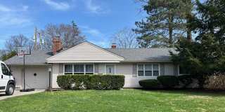 201 Moorewood Avenue Gallery 1