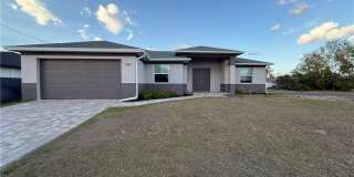 1301 NW 16th Terrace Gallery 1