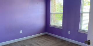 16704 SHACKLEFORD Way Gallery 22